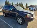 2010 VOLVO XC90