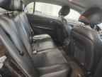 2012 CHEVROLET MALIBU