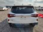 2023 KIA SELTOS