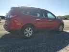 2013 CHEVROLET TRAVERSE