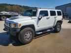 2007 HUMMER H3