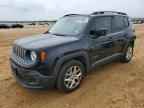2015 JEEP Renegade