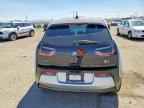 2015 BMW I3