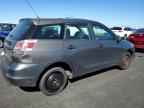 2005 TOYOTA MATRIX