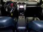 2013 TOYOTA 4Runner