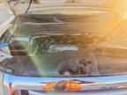 2011 HONDA PILOT