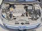 2011 HYUNDAI ELANTRA