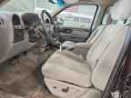 2008 GMC Envoy