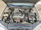 2000 LEXUS Es 300