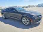 2016 CHEVROLET Camaro