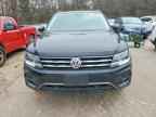 2021 VOLKSWAGEN