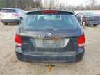 2009 VOLKSWAGEN JETTA