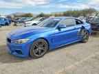 2015 BMW 4 Series