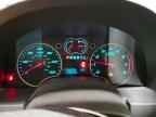 2009 CHEVROLET EQUINOX
