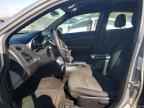 2013 DODGE Avenger