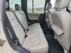 2002 JEEP Liberty