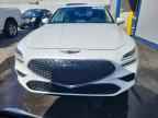2026 GENESIS G70