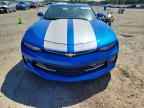 2017 CHEVROLET Camaro