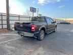 2020 FORD F-150 Lightning