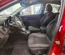 2011 CHEVROLET CRUZE