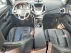 2014 GMC Terrain