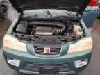 2006 SATURN Vue
