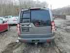 2010 LAND ROVER LR4