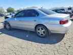 2003 ACURA TL