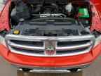 2012 DODGE RAM 1500