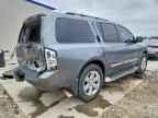 2013 NISSAN Armada