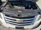 2015 CADILLAC ESCALADE