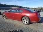 2007 DODGE CHARGER