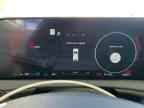 2023 KIA EV6