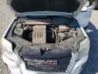 2013 GMC Terrain