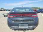 2015 DODGE Dart