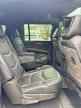 2015 CADILLAC Escalade ESV