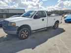 2005 FORD F-150 Lightning