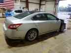 2011 NISSAN Maxima
