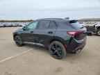 2024 BUICK Envision