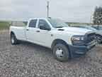 2024 RAM 3500