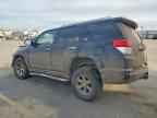 2011 TOYOTA 4Runner