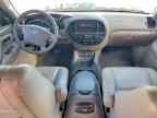 2006 TOYOTA Sequoia