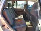 2002 HYUNDAI SANTA FE