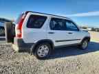 2005 HONDA CR-V