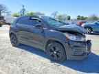 2022 CHEVROLET TRAX