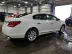 2014 BUICK LACROSSE