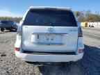 2014 LEXUS GX 460