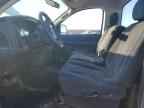 2005 DODGE RAM 1500
