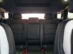 2025 CHEVROLET BLAZER