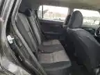 2014 SCION xB